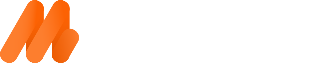 Logo-moxeo-white.png